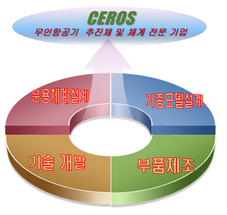 소개.png